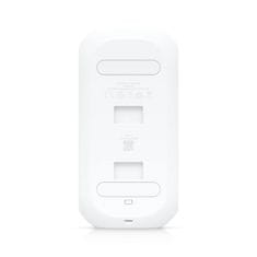 slomart ubiquiti uvc-ai-theta | komplet kamer | nizki profil, 4k, poe, širok kot, obdelava ai
