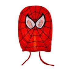 Otroški kostum Spiderman M 110-120 cm