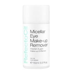 Micelarni (Micellar Eye Make-Up Remover ) ličil za (Micellar Eye Make-Up Remover ) 150 ml