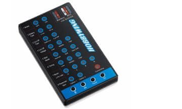 slomart programska kartica hobbywing