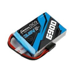 slomart gens ace 6900mah 3.8v 1c 1s2p lipo baterija
