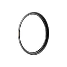slomart adapter filtra polarpro step up ring - 77mm - 82mm