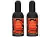 Tesori d'Oriente Japanese Rituals toaletna voda 100 ml x2