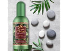 Tesori d´Oriente Tesori d'Oriente Forest Ritual toaletna voda 100 ml x1