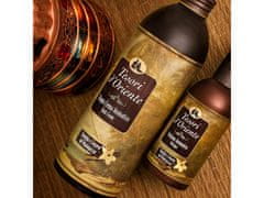 Tesori d´Oriente Tesori d'Oriente Vaniglia e Zenzero toaletna voda 100 ml x1