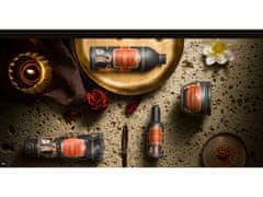 Tesori d´Oriente Tesori d'Oriente Fior di Loto toaletna voda 100 ml x1