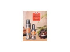 Tesori d´Oriente Tesori d'Oriente Fior di Loto dezodorant 150 ml x4