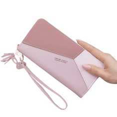 Fede Amore Priročna ženska denarnica - torbica za telefon