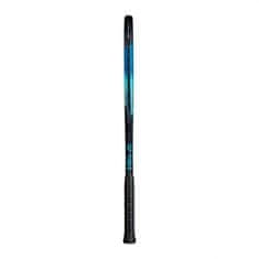 Yonex Tenis lopar EZONE 100 Sky Blue, nebeško modra, 300g, G2