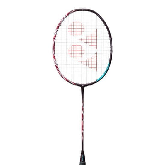 Yonex Badminton lopar ASTROX 100 TOUR, 4UG5, Kurenai