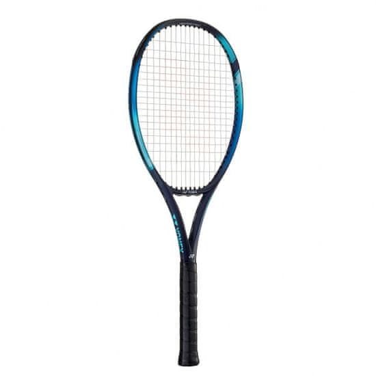Yonex Tenis lopar EZONE 100 Sky Blue, nebeško modra, 300g, G1