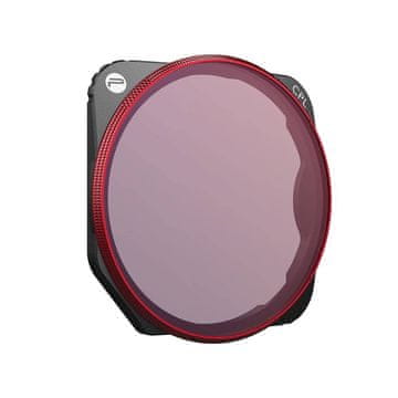 slomart cpl filter pgytech za dji mavic 3 (p-26a-035)