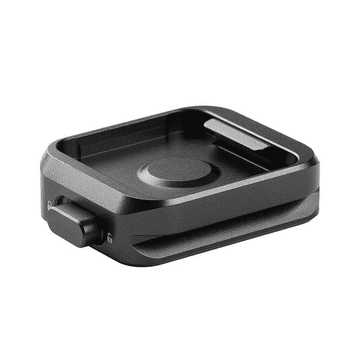 slomart adapter za zaklepanje (osnova) pgytech za hitro sprostitev (p-cg-051)