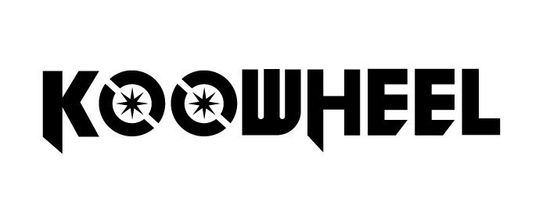 slomart krmilnik do koowheel e1