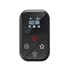 slomart pilot telesin do gopro hero 12 / 11 / 10 / 9 / 8 / max (gp-rmt-t10)