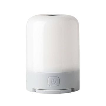 slomart svetilka za kempinge nextool ne20016, 600lm, usb-c