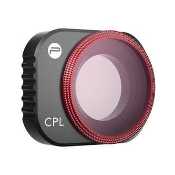 slomart cpl filter pgytech za mini 3 pro (p-30a-013)