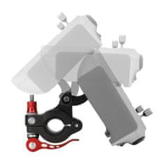 Sunnylife Držalo za krmilnik kolesa za DJI RC (MM3-ZJ400)