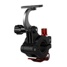 Sunnylife Držalo za krmilnik kolesa za DJI RC (MM3-ZJ400)