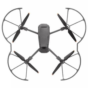 slomart Sunnylife pokrov propelerja za dji mavic 3 (m3-kc349)