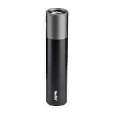 Nextool Mini svetilka EDC NE20163 150lm