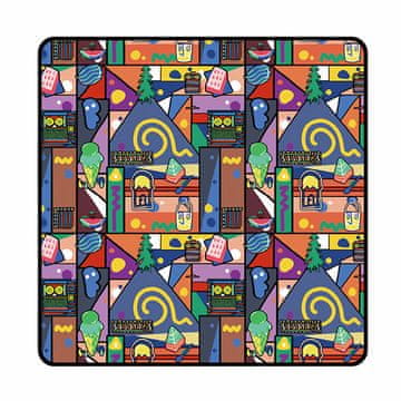 slomart zaščitno ohišje/prevleka pgytech