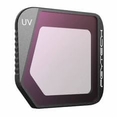 slomart UV filter pgytech za dji mavic 3 classic