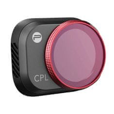 slomart cpl filter pgytech dji mini 3