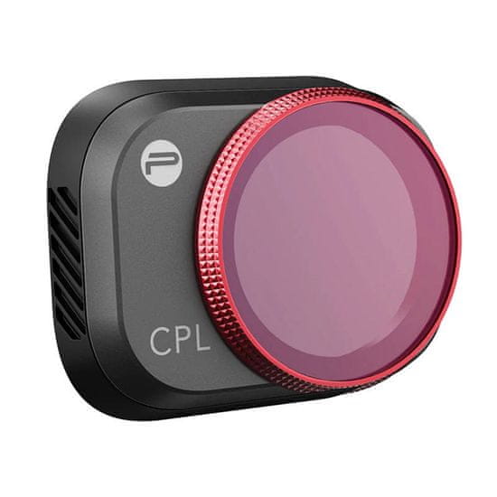 slomart cpl filter pgytech dji mini 3