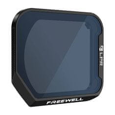 Freewell Filter LPR Freewell za DJI Mavic 3 Classic