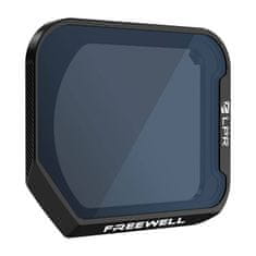 slomart filter lpr freewell za dji mavic 3 classic