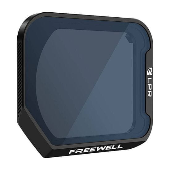 slomart filter lpr freewell za dji mavic 3 classic