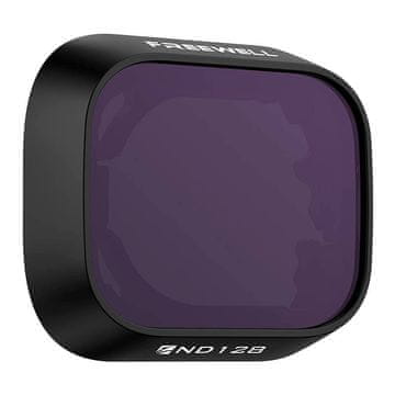 slomart filter nd128 freewell za dji mini 3 pro / mini 3