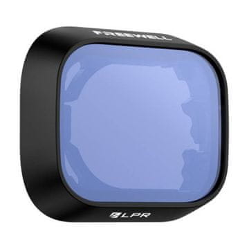 slomart filter lpr freewell do dji mini 3 pro / mini 3
