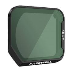 Freewell Filter UV Freewell za DJI Mavic 3 Classic