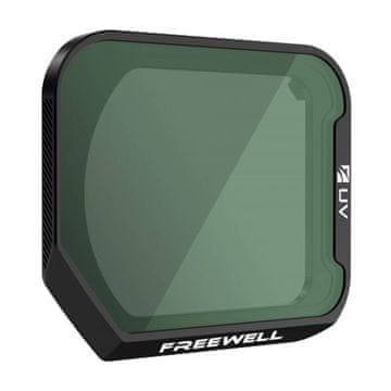 slomart filter uv freewell za dji mavic 3 classic