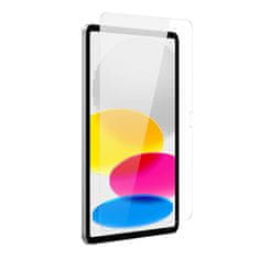 slomart baseus corning 0,4 mm kaljeno steklo za pad pro 10 10,9"