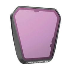 PGYTECH PGYTECH DJI Mavic 3 Pro UV filter (profesionalni)
