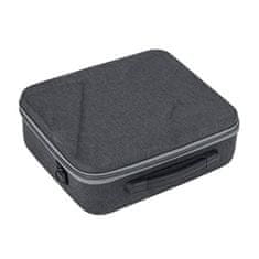 slomart Primer transportowy sunnylife do dji air 3