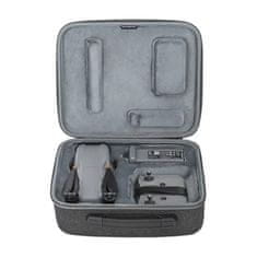 slomart Primer transportowy sunnylife do dji air 3