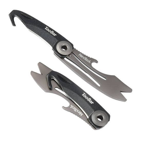 Nextool Večnamenski bar TaoBar NE20231