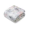 Otroška odeja iz flisa 70×100 Apple Blossoms - KXM-PM-1-KJ