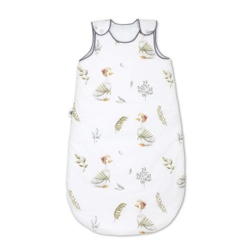 Pepi Bombažna spalna vreča Lady Goose - SK-75-LGO-B