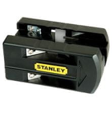 Stanley Strgalo za laminate STHT0-16139