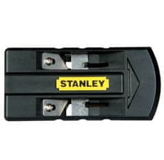 Stanley Strgalo za laminate STHT0-16139