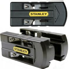 Stanley Strgalo za laminate STHT0-16139