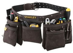 Stanley  Stanley usnjeni pas za orodje