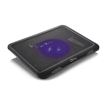 Media-Tech Hladilno stojalo za prenosnik MT2660