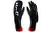 GYB L-XL Univerzalne rokavice z ogrevanjem in vodoodporno površino 