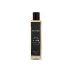 Tomas Arsov Parfumirani gel za tuširanje Tobacco Blossom Tonka Bean (Shower Gel) 200 ml